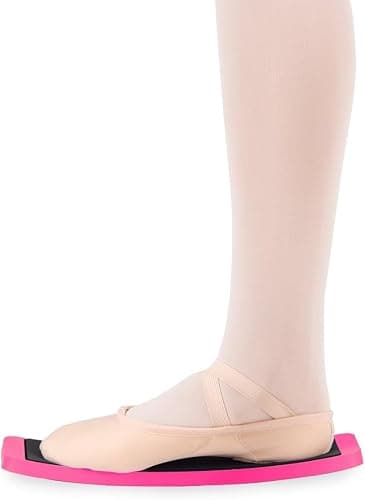 PassFeel Ballet & Dance Turning Spin Board Pirouettes Exercise Foot training Tools thumbnail 4