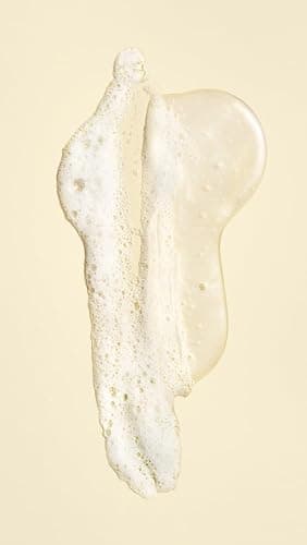 Oribe Gold Lust Repair & Restore Shampoo thumbnail 3