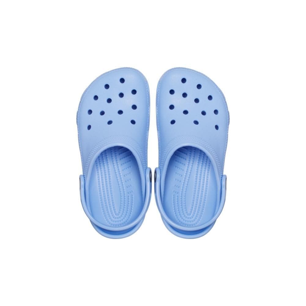 Crocs Kids Classic Clog thumbnail 6
