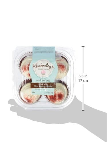 red velvet cupcakes thumbnail 6