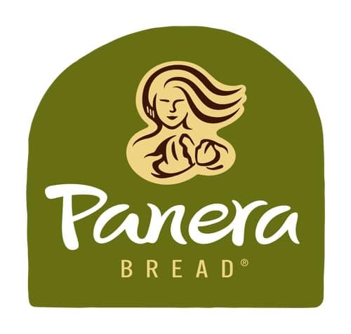 Panera Bread Gift Card - 25 - Standard thumbnail 2