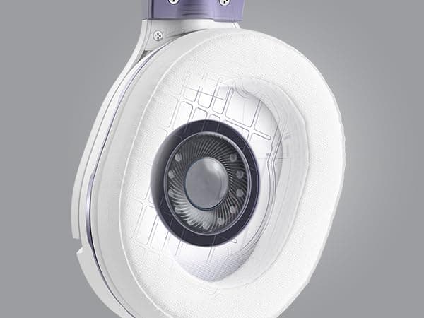 Turtle Beach Recon Spark Gaming Headset - Xbox Series X, Xbox Series S, Xbox One, PS5, PS4, PlayStation, PC, Mobile with 3.5mm - Flip-Up Mic, 40mm Speakers, PC Splitter, White thumbnail 12