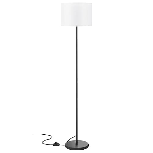 floor lamp  thumbnail 8