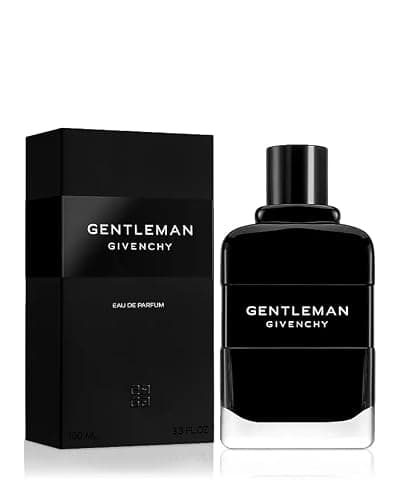 Givenchy Gentleman Eau De Parfum Spray for Men, 3.4 Ounce - 3.4 Fl Oz (Pack of 1) thumbnail 2