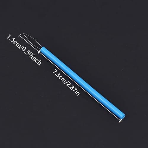 Threading Tool for Sewing thumbnail 4