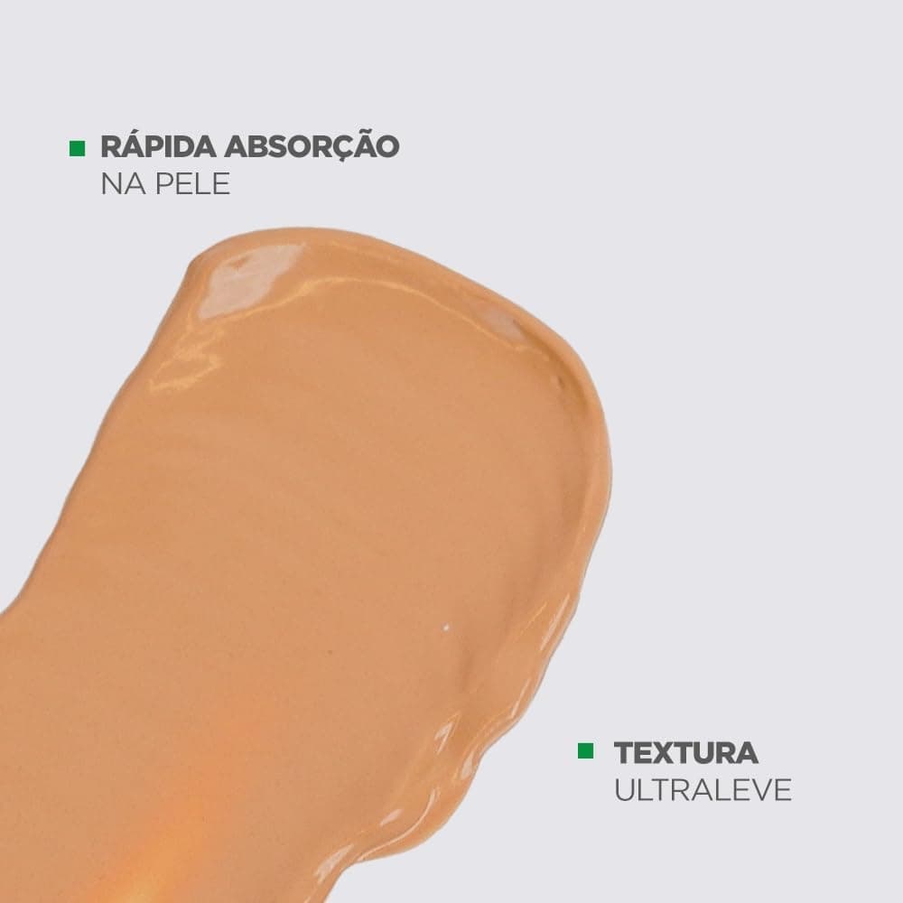Protetor Solar Facial Neostrata Minesol Oil Control Médio Escuro FPS 70, 40g thumbnail 7
