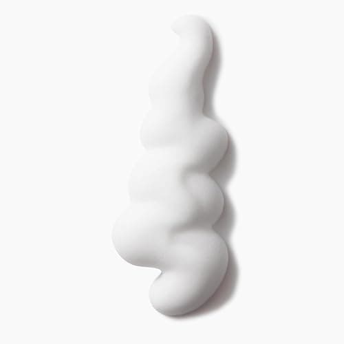 Curl Ṅöẗ Ÿöüṛ Ṁöẗḧëṛ ẗallk Activating Hair Mousse for Lightweight Hold and frizz-free style - 7. oz (Pack of one) thumbnail 4