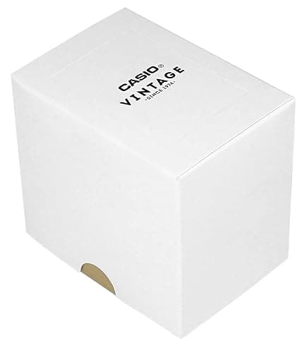Casio Watch AQ-230A-7AMQYES thumbnail 6