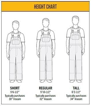 Carhartt Men's Workwear Pocket Long Sleeve T-shirt thumbnail 2