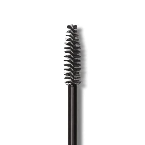 Nouveau Lashes Lash & Brow Conditioning Serum, Suitable for Use on Lash Extensions, Contains Powerful Antioxidants and Multi Vitamin Complex, Vegan, 8 ml thumbnail 3