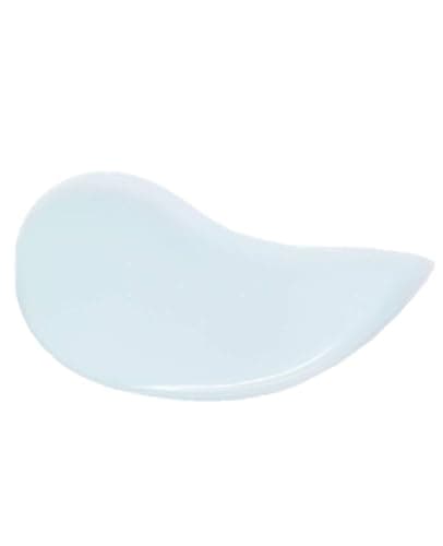 Laneige Water Sleeping Mask EX 70 ml thumbnail 4