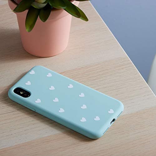 Cricut Joy Smart Vinyl Shimmer Permanent Silver thumbnail 5