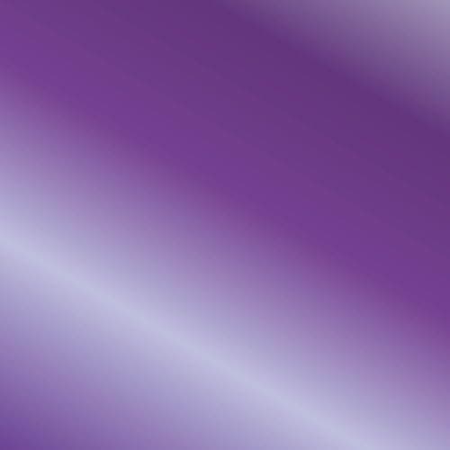Vallejo - Celestial Violet Airbrush | True Metallic Metal TMM | Acrylic Colors for Painting Metal Effects on Fantasy, Historical, and Wargaming Miniatures | 18 ml (0.6 fl.oz.) thumbnail 2