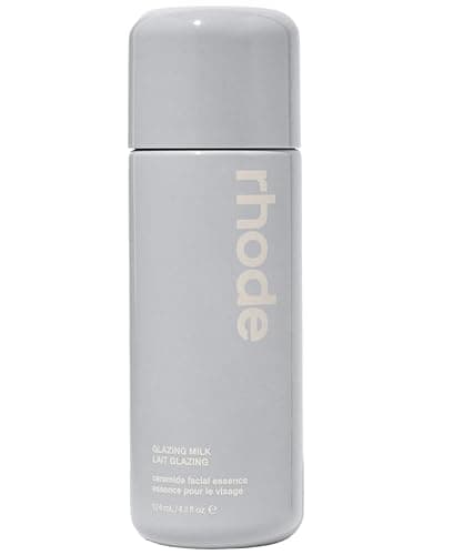 Rhode Glazing Milk - Image 1