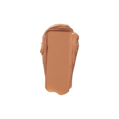 e.l.f. Putty Color-Correcting Eye Brightener, Under-eye Brightener & Primer Reduces Appearance Of Dark Circles, Vegan & Cruelty-Free, Light/Medium thumbnail 3