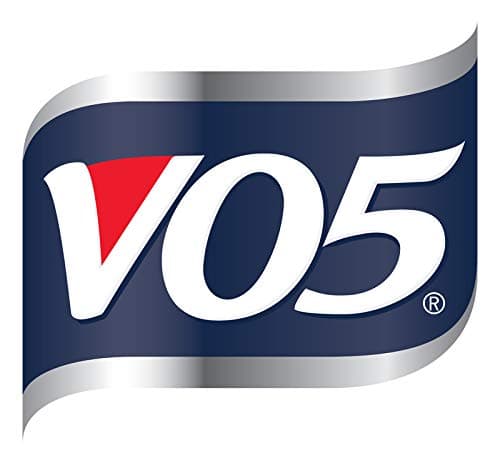 Vo5 Hair Cream Frizz Free Smoothing, 125ml thumbnail 8