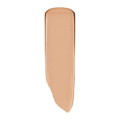 COVERGIRL Simply Ageless Triple Action Concealer, Buff Beige, Pack of 1 thumbnail 2