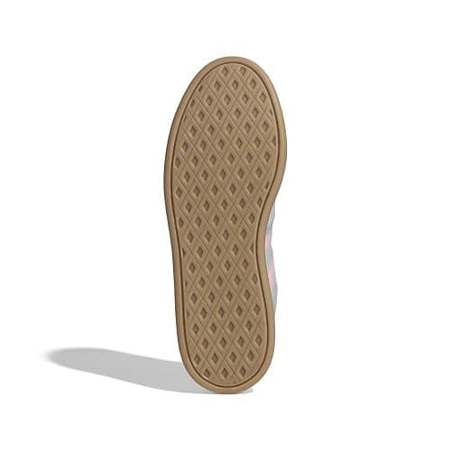 adidas Women's Breaknet Sleek Sneakers thumbnail 5