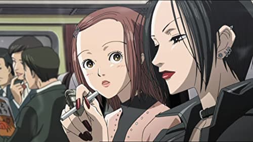 Nana thumbnail 4