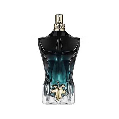 Jean Paul Gaultier Les Males De Le Beau Le Parfum Eau De Parfum Intense 125 ml / 4.2 oz thumbnail 3