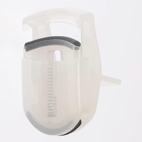 MUJI Portable Eyelash Curler thumbnail 4