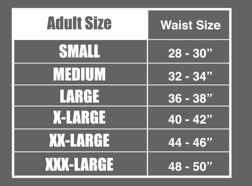 GYM mens 3" Wide Band Classic Athletic Supporter thumbnail 4