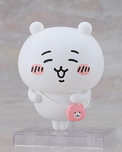 Chiikawa Nendoroid Action Figure thumbnail 2