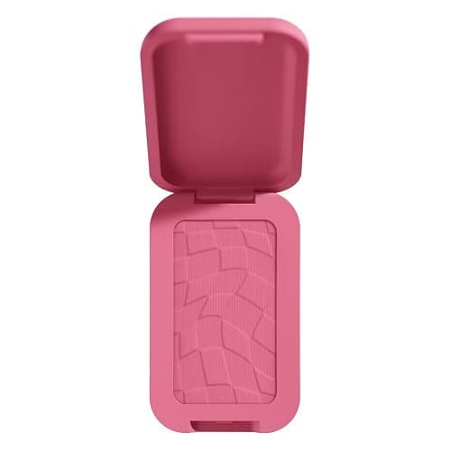 NYX PROFESSIONAL MAKEUP Buttermelt Powder Blush, Fade and Transfer-Resistant Blush, Up to 12HR Make Up Wear, Vegan Formula - For The Butta thumbnail 12