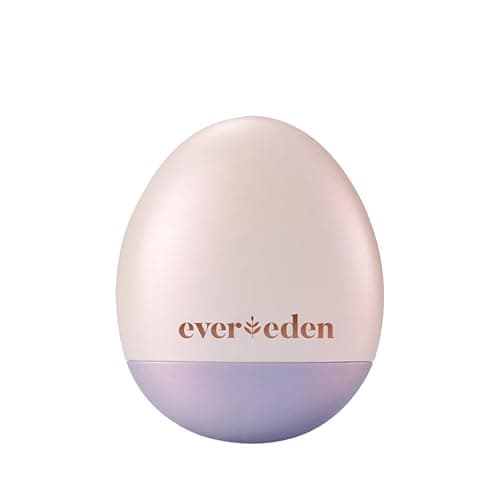 Evereden Super Rich Hydrating Lip Balm for Kids: Clean & Vegan Soothing & Nourishing Lip Balm Stick for Harsh, Cold Climates - Chaga Mushroom and Ceramides - Image 1