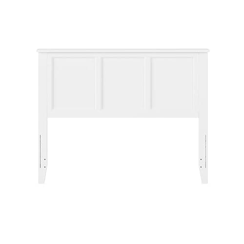 Headboard thumbnail 5