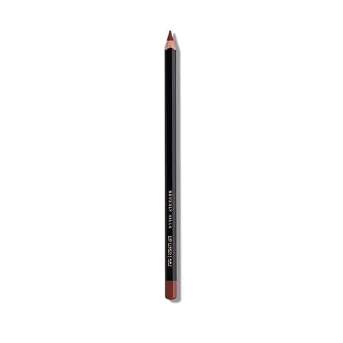 Anastasia Beverly Hills - Lip Liner - Image 1