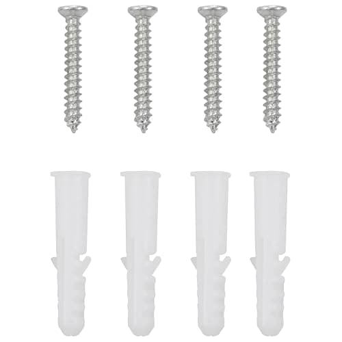Myheimly Küchenrückwand Spritzschutz Fliesenspiegel Glasplatte Rückwand Herdspritzschutz Wandschutz Herd Küche Hartglas Transparent,90 x 40 cm thumbnail 7