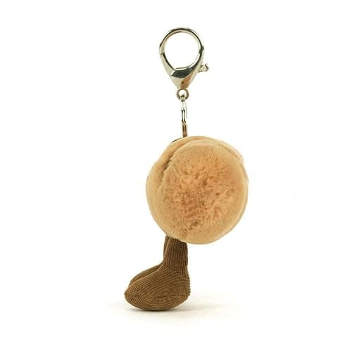 Amuseables Baguette Bag Charm thumbnail 3