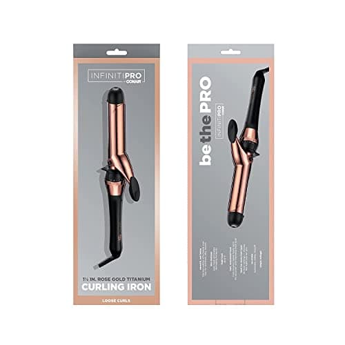 curling iron thumbnail 7