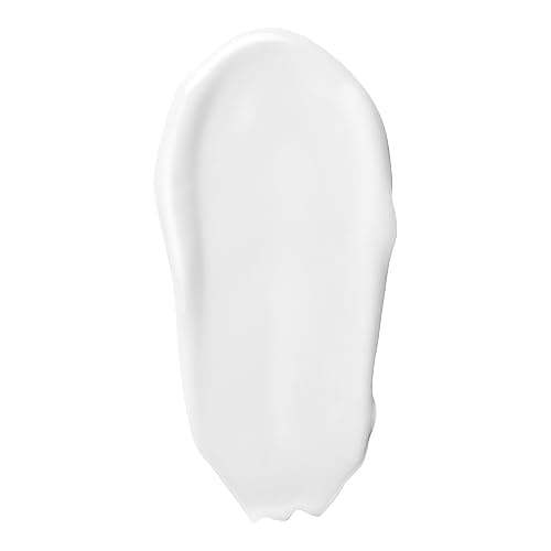 Mini moisturizer  thumbnail 2