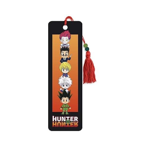 Attack on Titan Sticker Decal Set - 100 Assorted Decals for Laptops, Phones & More | Attack on Titan Decal Pack thumbnail 3