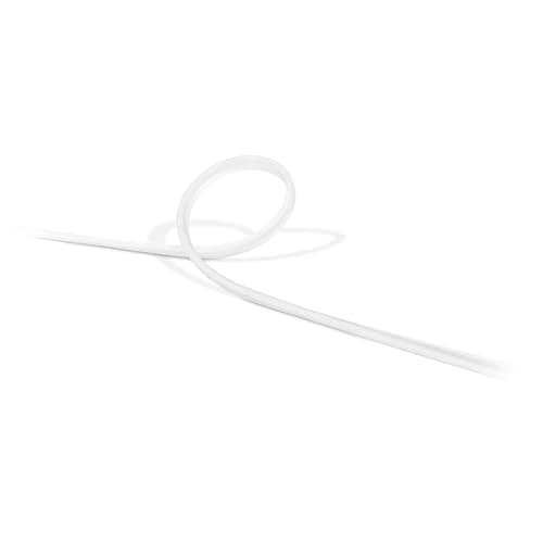Philips Hue White & Color Ambiance Outdoor Lightstrip extérieur 5m, Ruban led extérieur compatible avec Alexa, Google Assistant et Apple Homekit, Bande led Hue modelable thumbnail 4