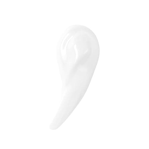 Neutrogena Hydro Boost Under Eye Cream, with Purified Hyaluronic Acid, Keeps Under Eye Area Looking Smooth & Hydrated, Fragrance Free and Non-Comedogenic, 0.5 oz thumbnail 6