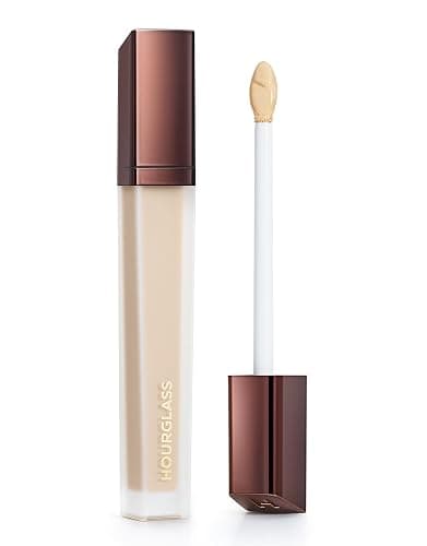 Hourglass Vanish Airbrush Concealer. Weightless and Waterproof Concealer for a Naturally Airbrushed Look thumbnail 2