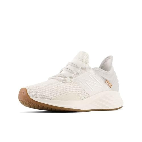 New Balance Women's Fresh Foam Roav Running Shoe - Image 1
