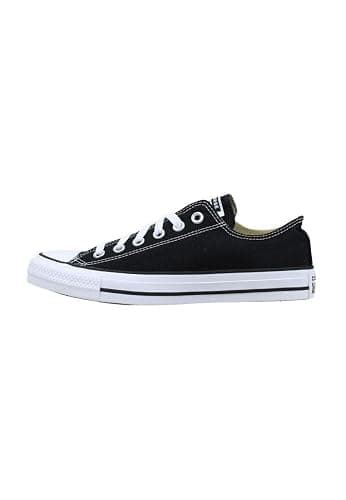 Converse Unisex Adult Chuck Taylor All Star Low Top Sneaker - Image 1