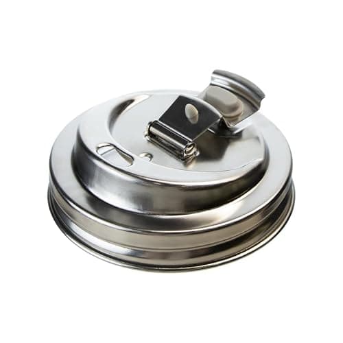 mason jar lids thumbnail 8