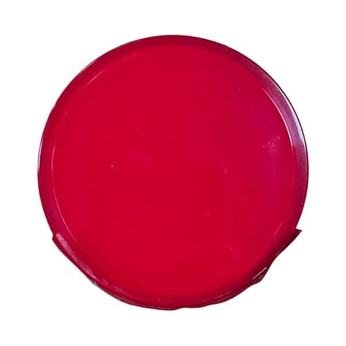EMBEAUTY Fino Premium Touch Hair Mask treatment, 230g thumbnail 9