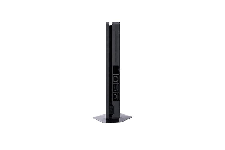 PlayStation 4 Slim 500GB Console [Discontinued] (Renewed) thumbnail 5