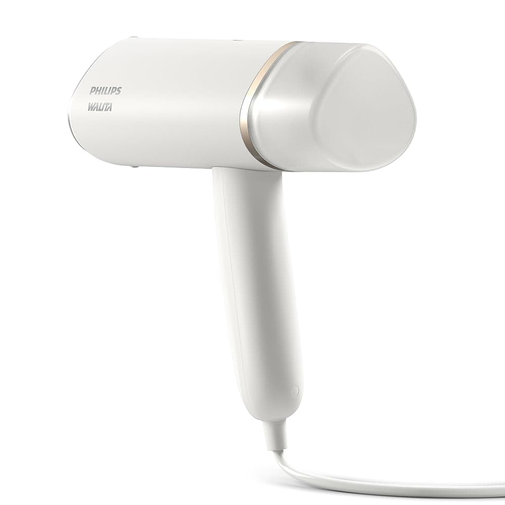 Vaporizador Portátil Philips Walita Branco, 110V, STH3020/12 thumbnail 4