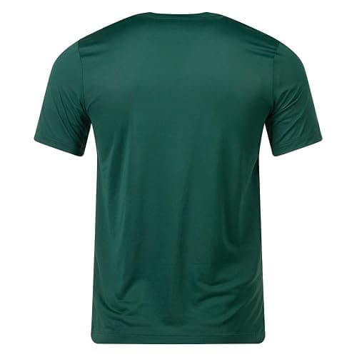 Nike Men's Training T-Shirt thumbnail 2