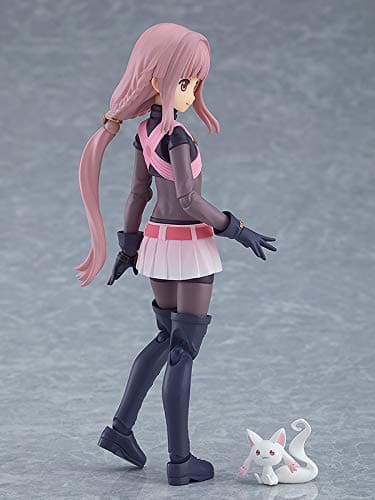 Max Factory Puella Magi Madoka Magica Side Story: Magia Record: Iroha Tamaki Figma Action Figure, Multicolor thumbnail 7