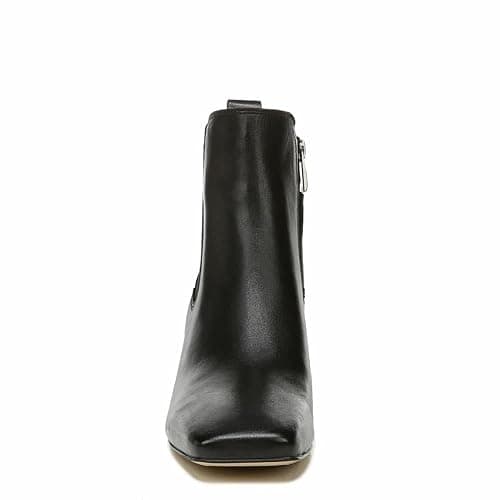 Franco Sarto Women's Waxton Bootie thumbnail 2