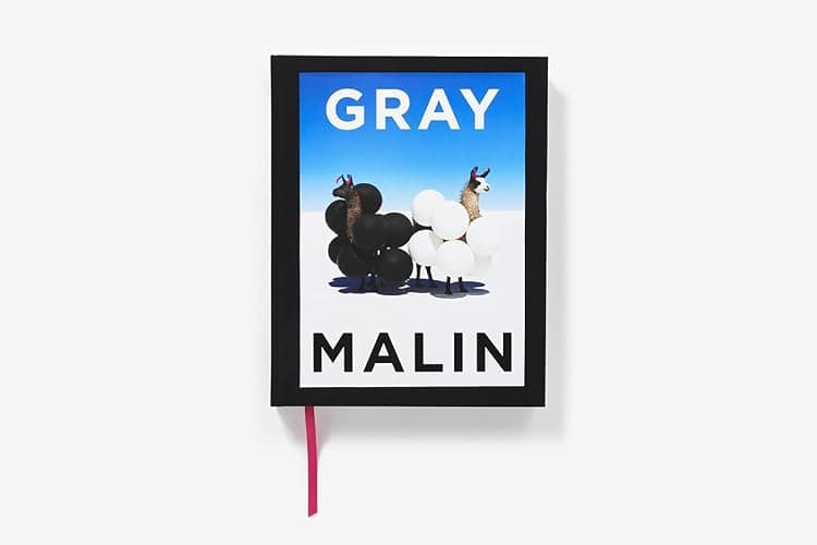 Gray Malin: The Essential Collection thumbnail 2