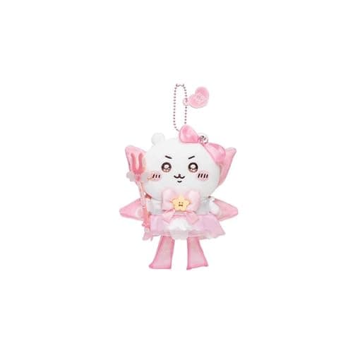 chiikawa plush - Image 1